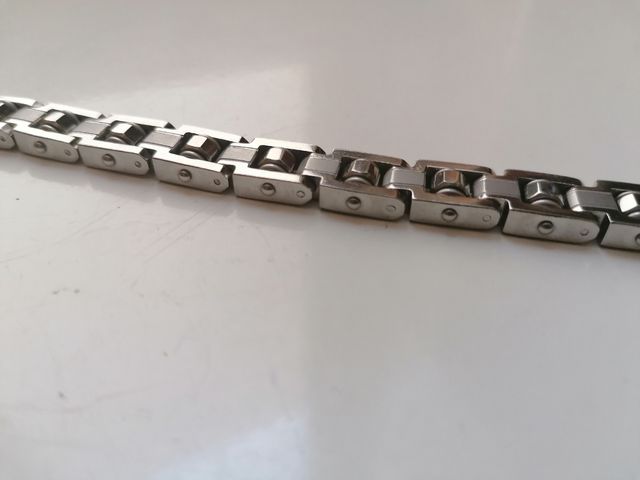 Bracciale uomo Brosway