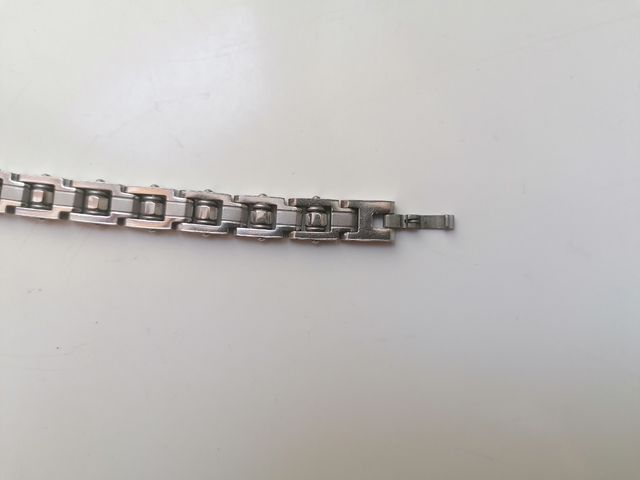 Bracciale uomo Brosway