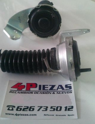 MITSUBISHI L200 2.5DID 06-15**ACTUADOR GRUPO DELAN