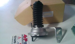 MITSUBISHI L200 2.5DID 06-15**ACTUADOR GRUPO DELAN