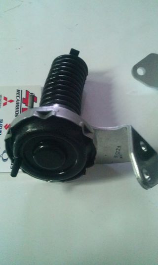 MITSUBISHI L200 2.5DID 06-15**ACTUADOR GRUPO DELAN