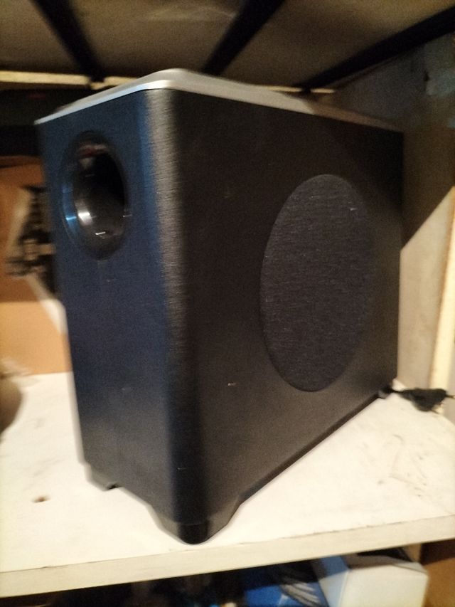 cassa grande vedi immagine 