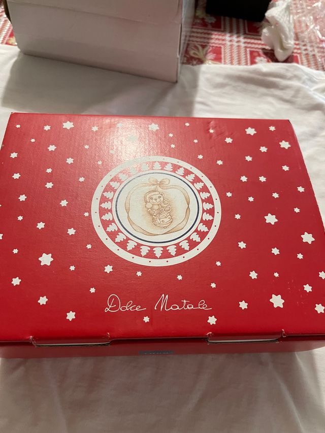 Portatovaglioli thun