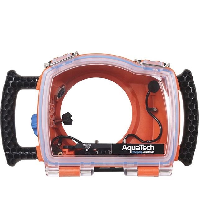 Aquatech Edge carcasa acuática !! Rebajas!!