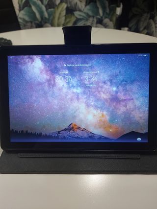 Tablet HUAWEI MatePad T 10