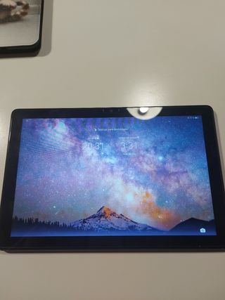 Tablet HUAWEI MatePad T 10