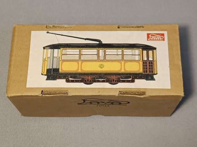 Lote 3 cajas vacías juguetes Payá