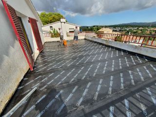 Construcciones y Reformas Catalunya