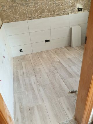 Construcciones y Reformas Catalunya