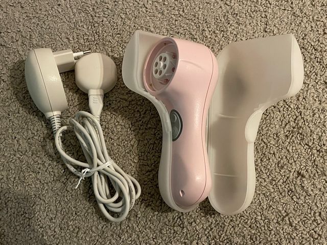 Clarisonic Mia 2