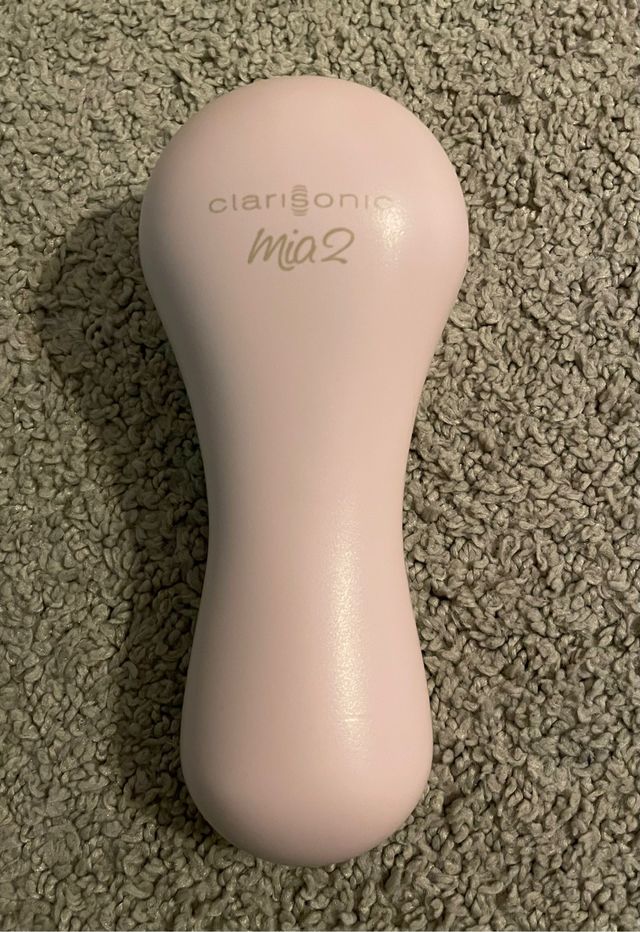 Clarisonic Mia 2