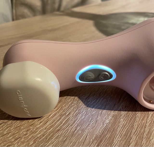 Clarisonic Mia 2