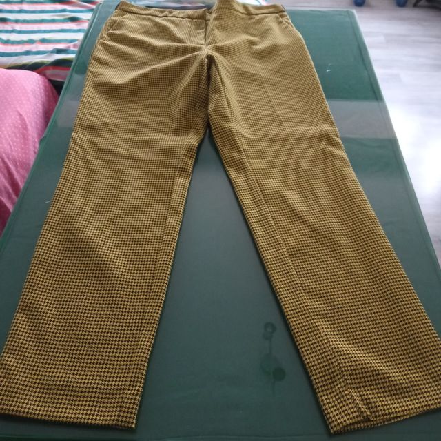 pantalón