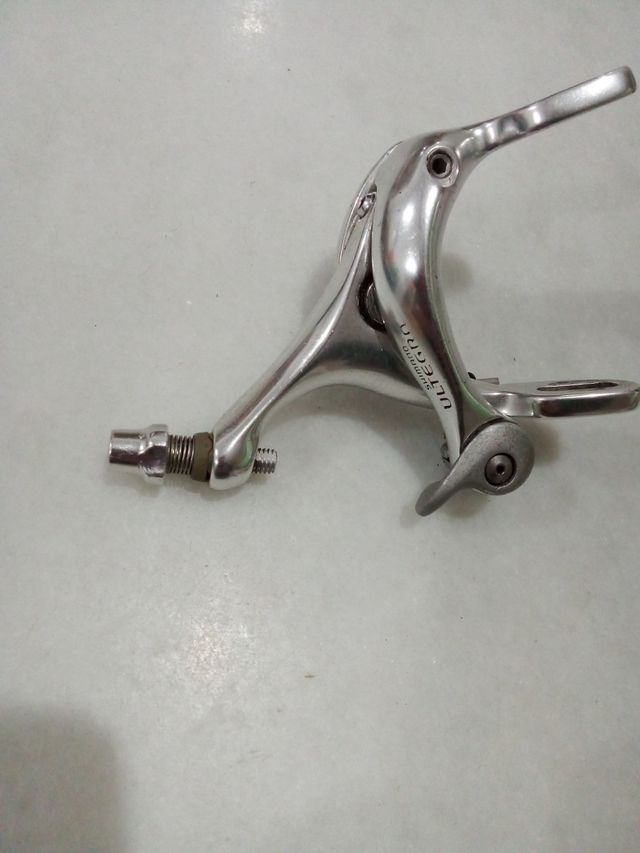 Freno Ultegra