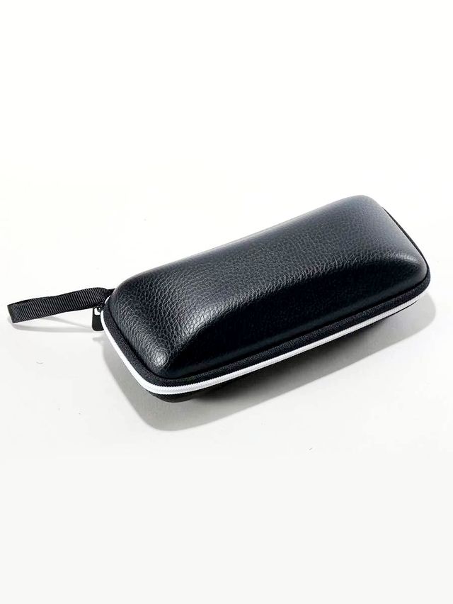 Funda de Gafas a Estrenar
