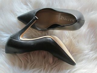 Zapatos de Marypaz