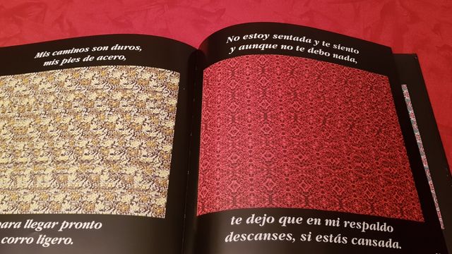 libro Adivinanzas 3D Anaya 1995