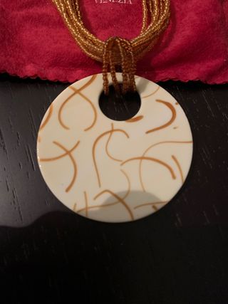 Collana 