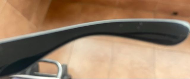 Montura gafas New Wayfarer Ray-Ban