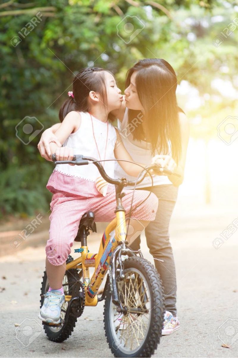 san valentino love bicycles lanzarote de segunda mano por 50 EUR