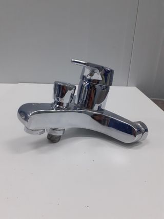 Grifo de bañera 
