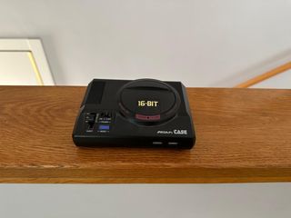 Raspberry PI 3B