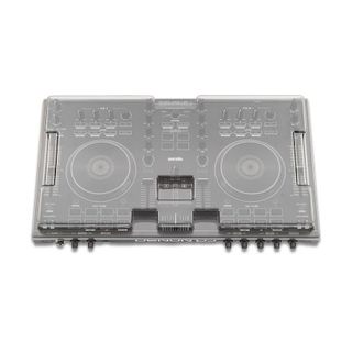 Controladora DJ Denon MC4000