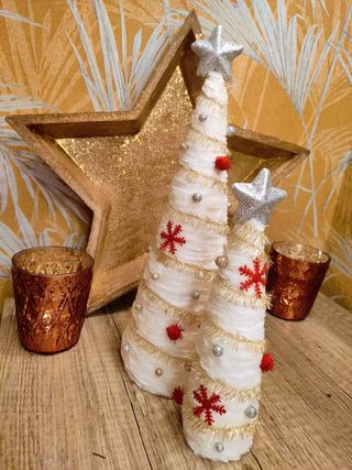 pack árbol Navidad