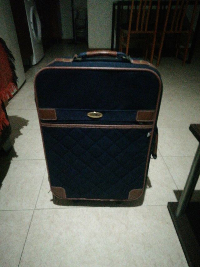MALETA DE CABINA