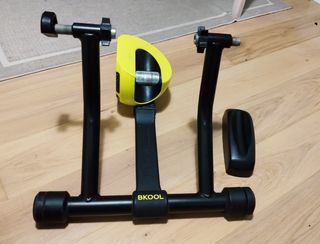 Bkool Smart Pro 2
