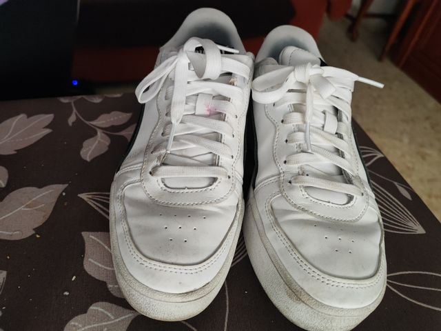 Zapatillas puma