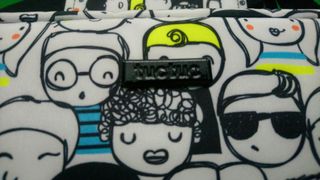 Trona portatil Tuc Tuc