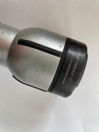 Linterna Marca: Campingaz