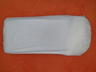 Funda elástica colchón