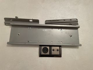 Soportes de TV para pared ( 1 o 2 )