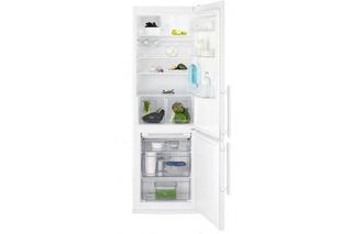 repuestos Combi Frigorífico ELECTRLUX EN3450