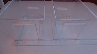 repuestos Combi Frigorífico ELECTRLUX EN3450