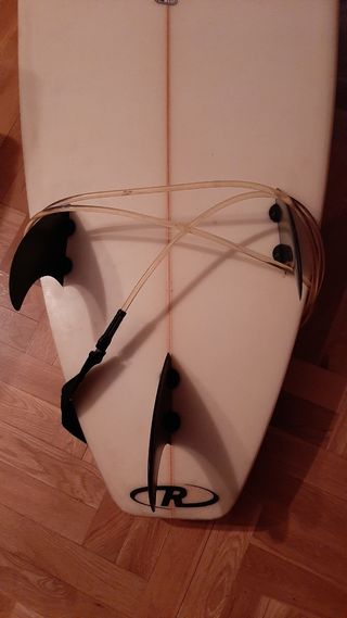 Tabla surf