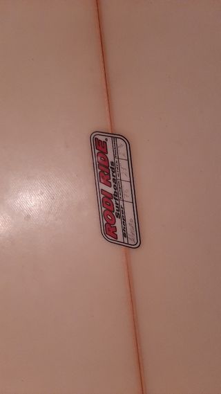 Tabla surf