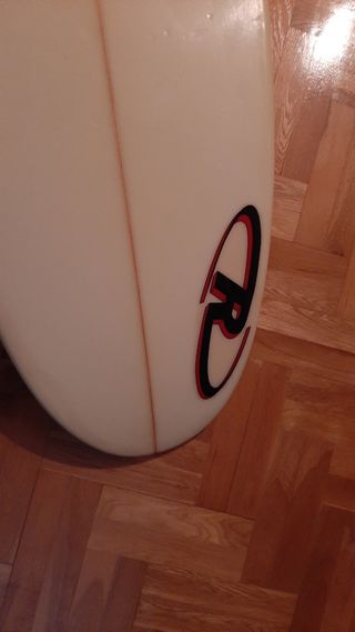 Tabla surf