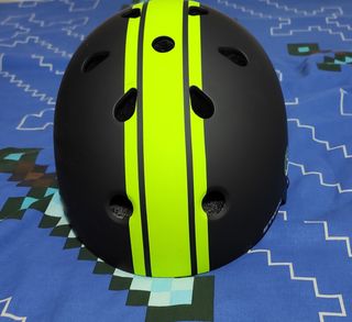 casco skate