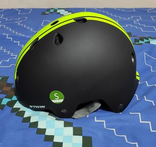 casco skate