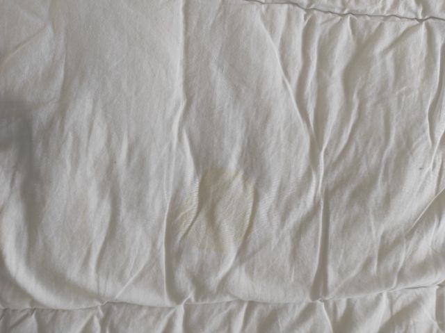 Relleno nórdico cuna 90x1,40 Prenatal