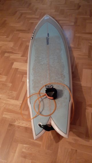 Tabla surf