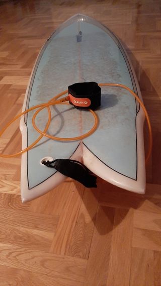 Tabla surf