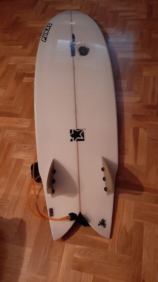 Tabla surf