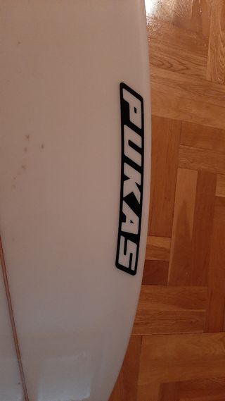 Tabla surf