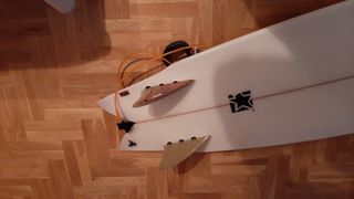 Tabla surf