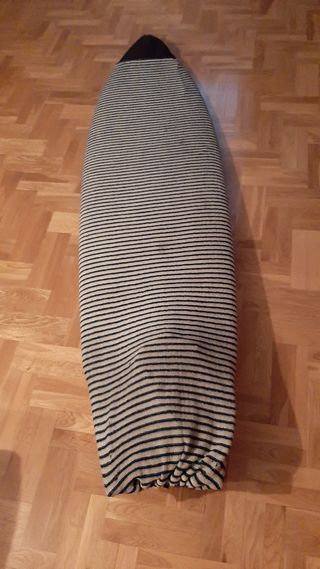 Tabla surf