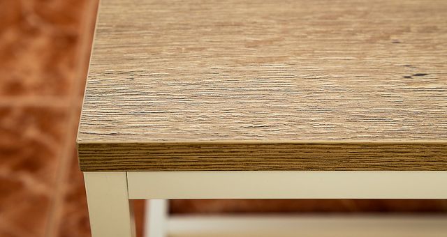 Mesa de Centro salón. Nueva a estrenar